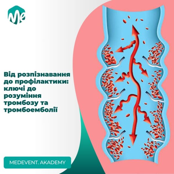 Від розпізнавання до профілактики: ключі