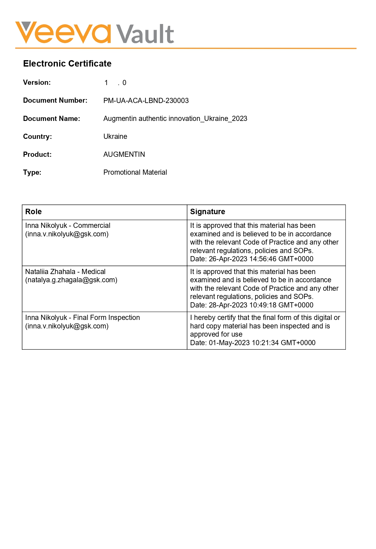 Augmentin perevagi originalnogo preparatu page 0003