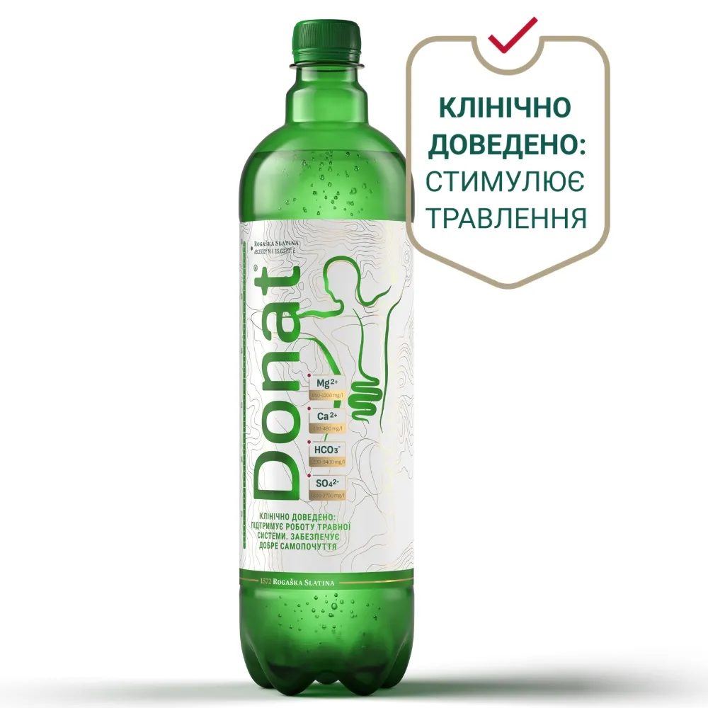 Донат