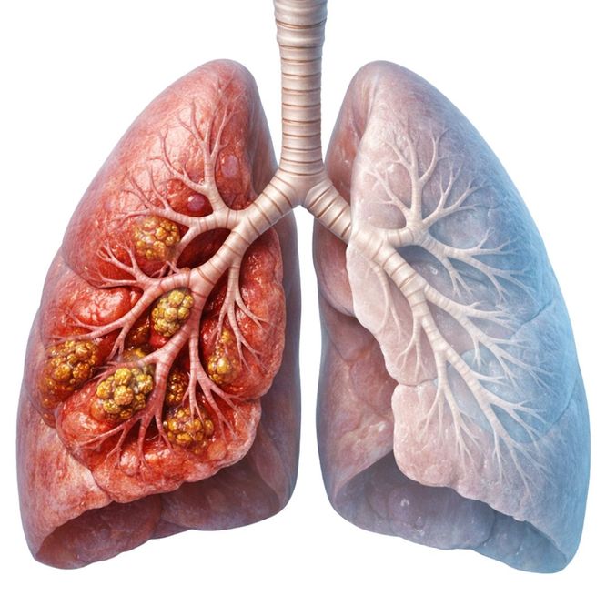 Оптимізація антибактеріальної терапії пацієнтів із бактеріальними інфекційними нижніх дихальних шляхів